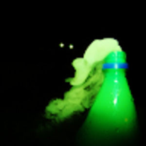 Meet your Posher, Bryan